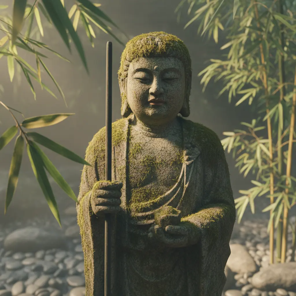 E5bbb6e591bde5afbaefbd9cenmeiji Temple E5bbb6e591bde5afba Sn Sec02 84ab4