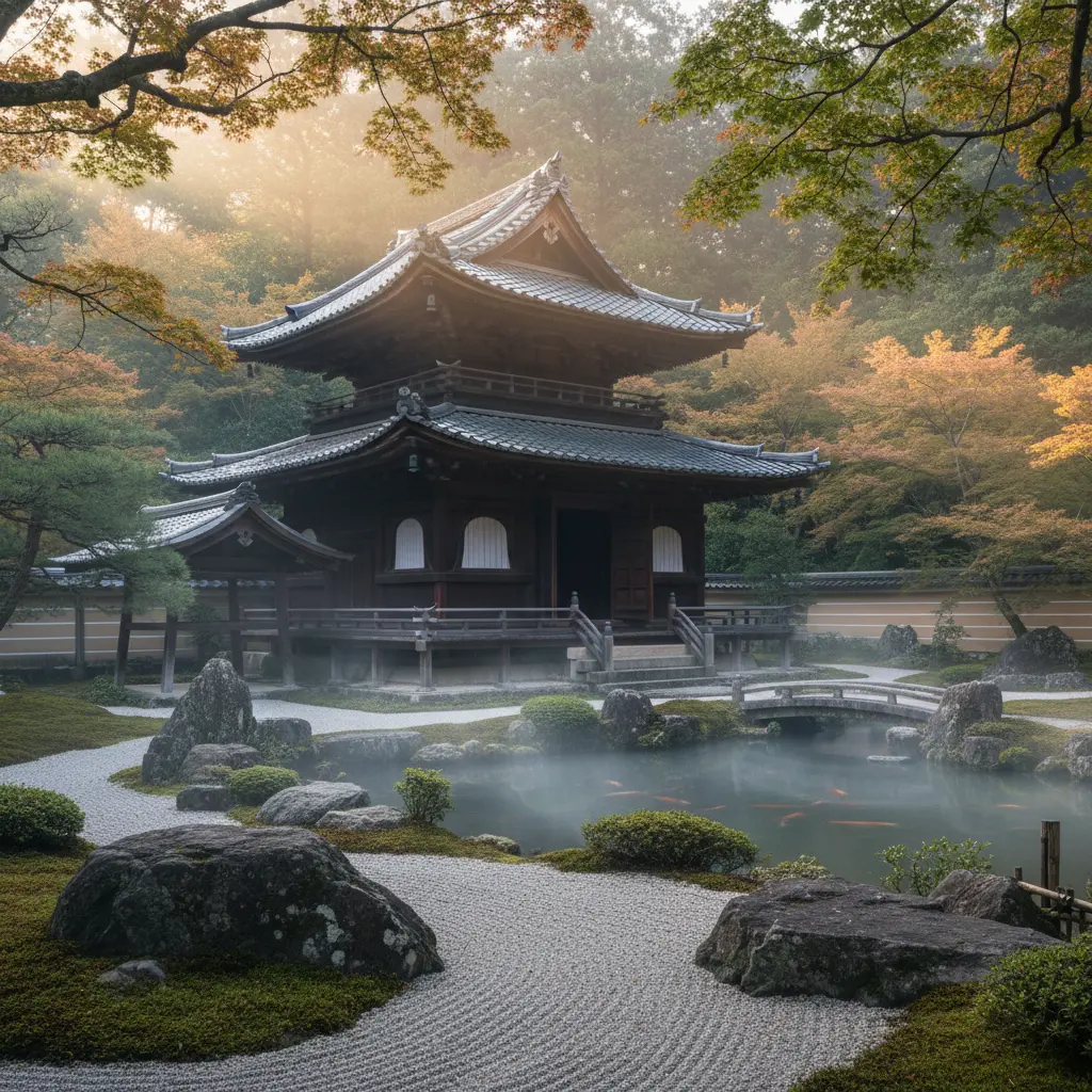 E5bbb6e591bde5afbaefbd9cenmeiji Temple E5bbb6e591bde5afba Service 1 38eb2