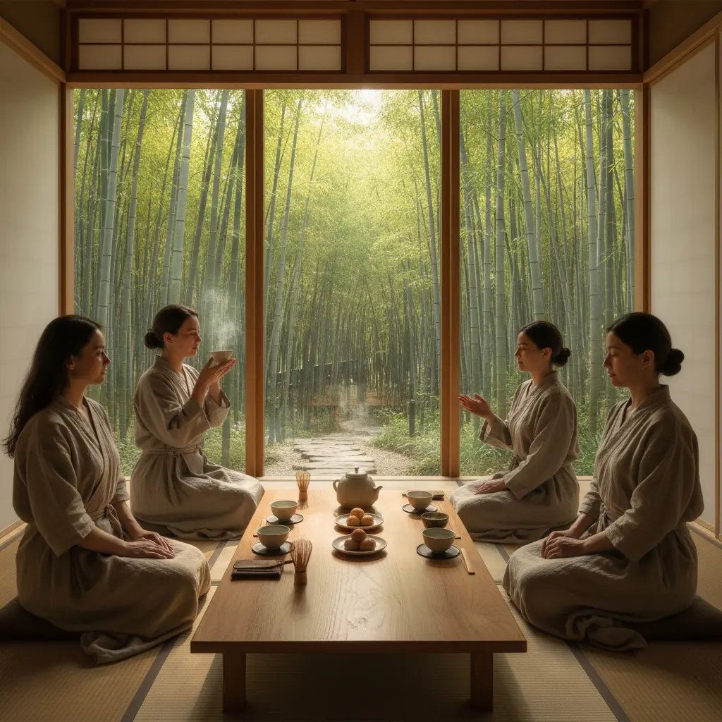 E5bbb6e591bde5afbaefbd9cenmeiji Temple E5bbb6e591bde5afba Service 3 3688a