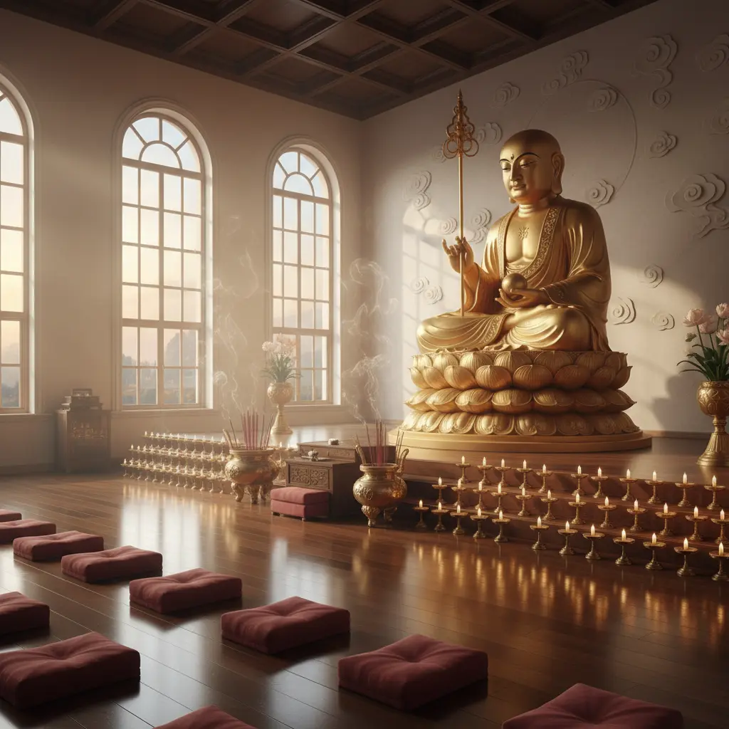 E5bbb6e591bde5afbaefbd9cenmeiji Temple E5bbb6e591bde5afba Service 2 D8e96